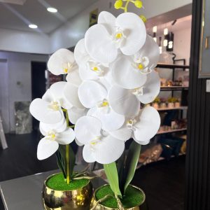 Artificial Flowers
