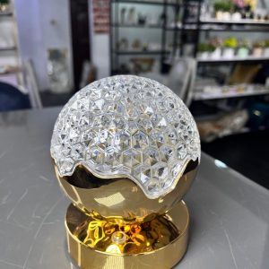lamps