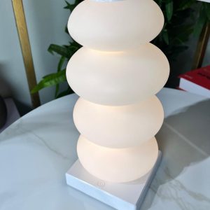 lamps