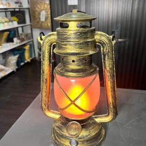 Lamps