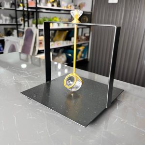 Centre Table Pieces