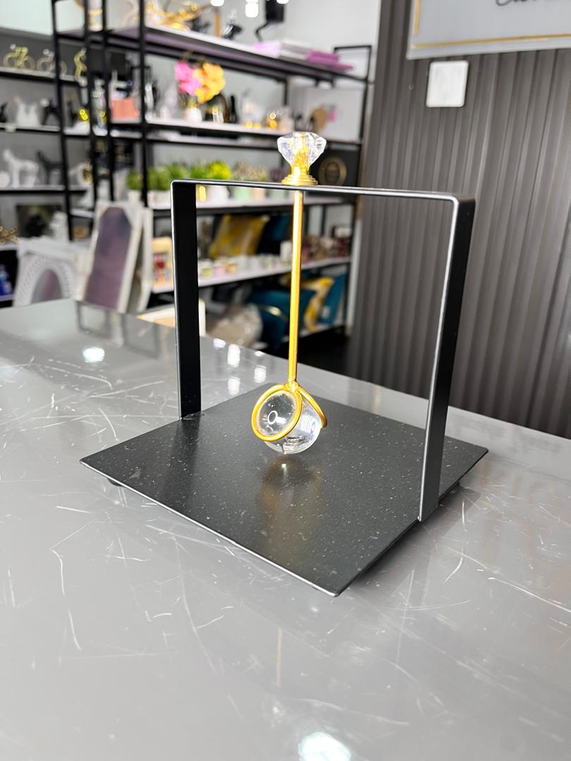Centre Table Pieces