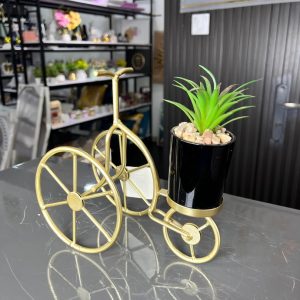 Centre Table Pieces