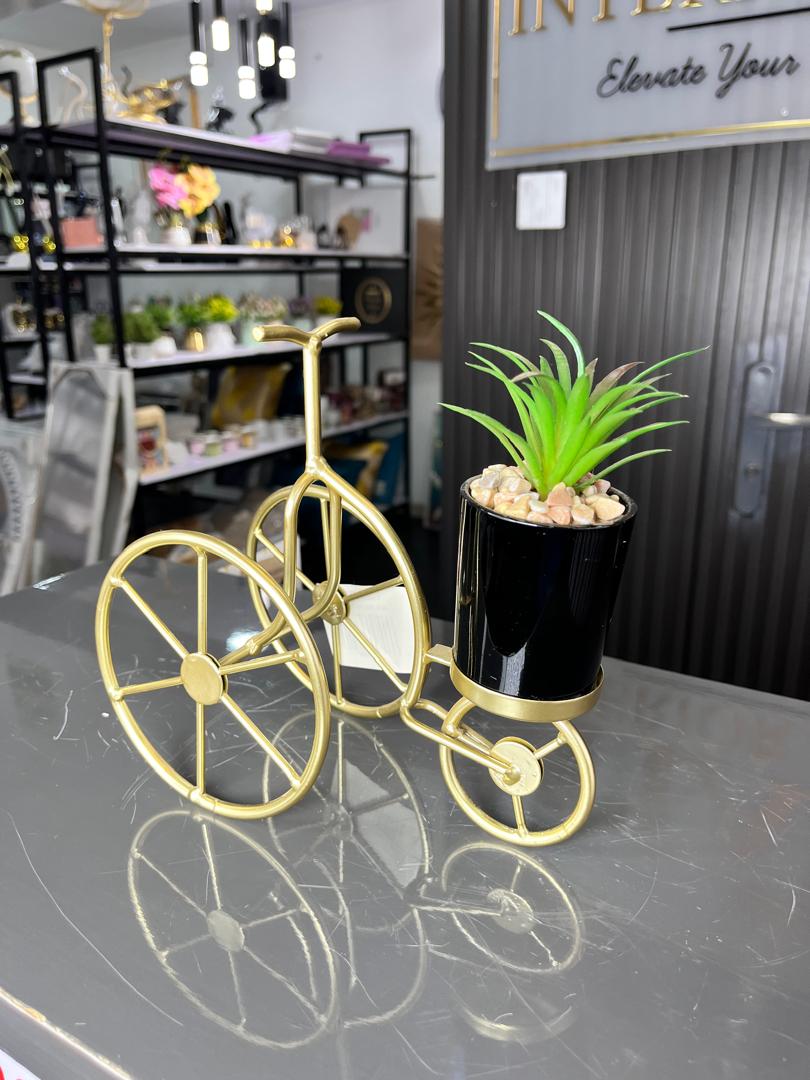 Centre Table Pieces