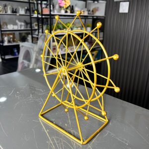 Centre Table Pieces