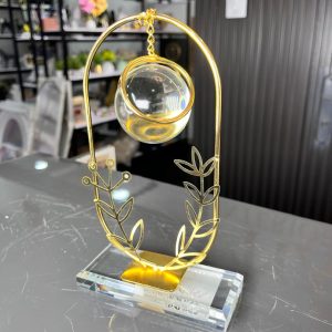 Centre Table Pieces