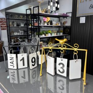 Centre Table Pieces