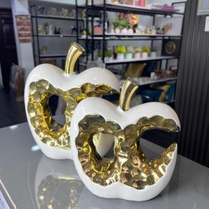Centre Table Pieces