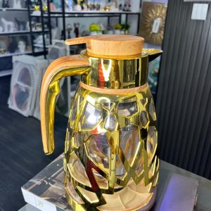 kitchen items