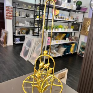 kitchen items