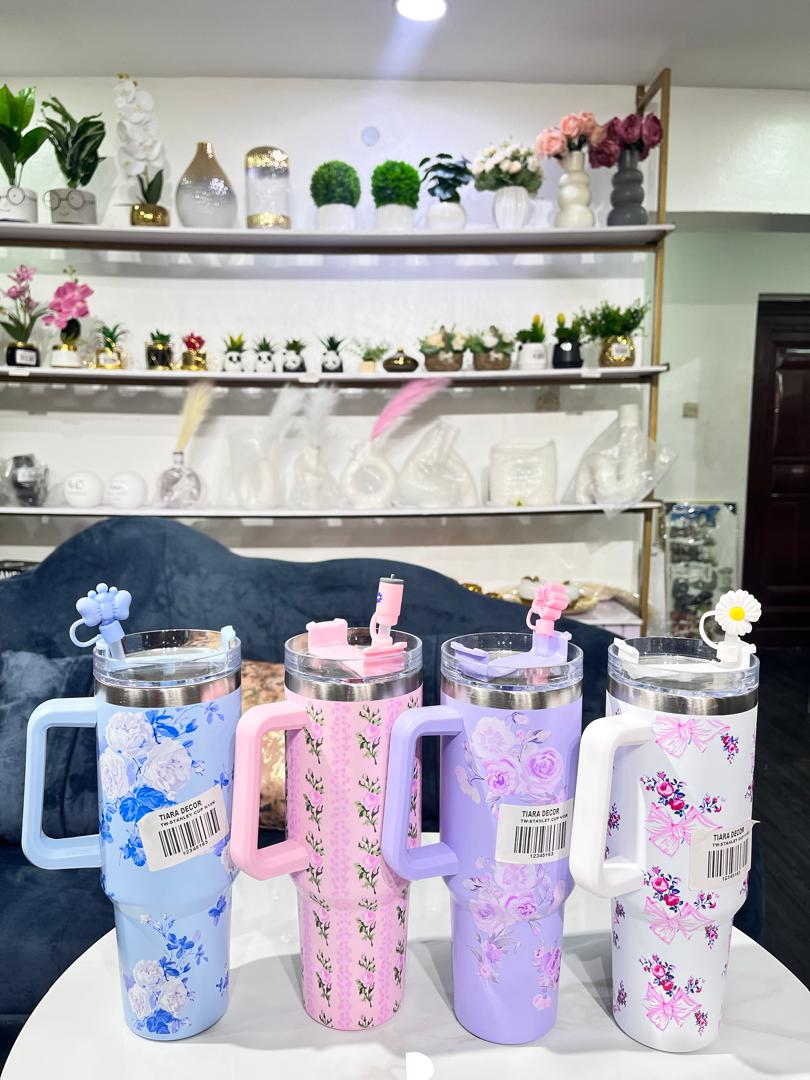 kitchen items