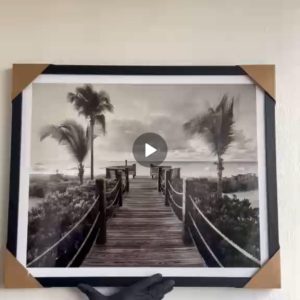 frames