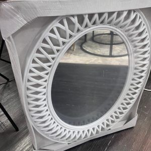 mirrors